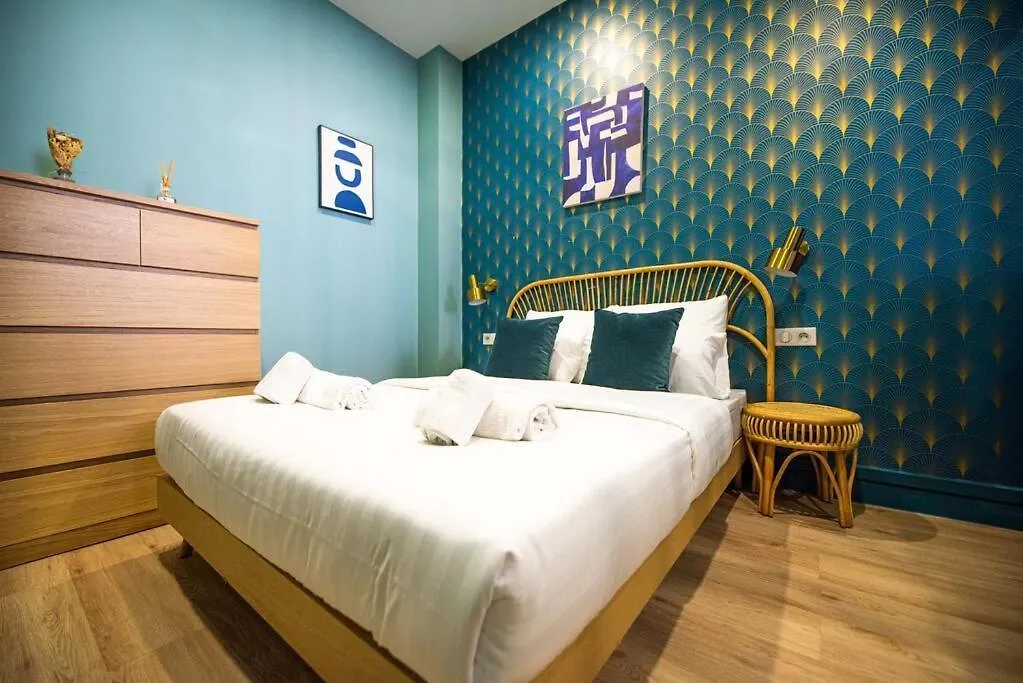 Beautiful Apartment Close To Eiffel Tower Paris